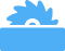 125_3-icon1