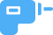 125_3-icon2
