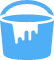 125_3-icon3