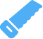 125_3-icon6