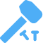 125_3-icon7