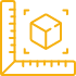 125_4-icon-2