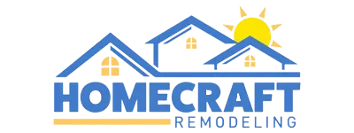 Homecraft Remodeling