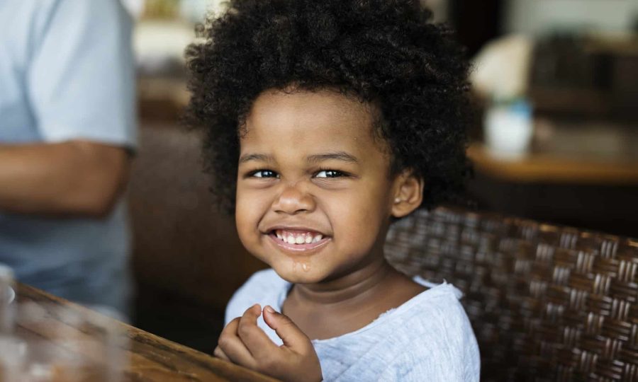 cute-little-african-boy-at-a-resort.jpg